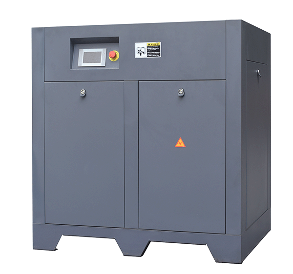 „Hand in Hand“-Veranstaltung zur Abstimmung von Angebot und Nachfrage von Industrieunternehmen der Provinz Fujian im Kreis Wuping